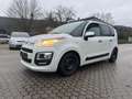 Citroen C3 Picasso Selection Szürke - thumbnail 2