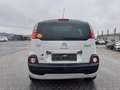 Citroen C3 Picasso Selection Szürke - thumbnail 10
