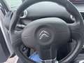 Citroen C3 Picasso Selection Szürke - thumbnail 16