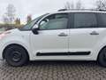 Citroen C3 Picasso Selection Szürke - thumbnail 7