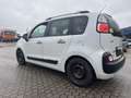 Citroen C3 Picasso Selection Szürke - thumbnail 9