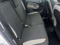 Citroen C3 Picasso Selection Szürke - thumbnail 13