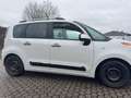 Citroen C3 Picasso Selection Szürke - thumbnail 5