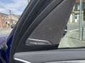 BMW X3 M X3 M 3.0 Competition/Toit Pano/Caméra 360/ Bleu - thumbnail 13