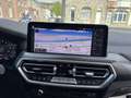 BMW X3 M X3 M 3.0 Competition/Toit Pano/Caméra 360/ Bleu - thumbnail 11