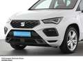 SEAT Ateca FR TSI DSG LED Panorama Standhzg R-Kamera Weiß - thumbnail 7