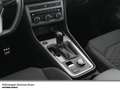 SEAT Ateca FR TSI DSG LED Panorama Standhzg R-Kamera Weiß - thumbnail 15