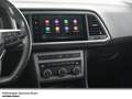 SEAT Ateca FR TSI DSG LED Panorama Standhzg R-Kamera Weiß - thumbnail 14