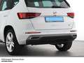 SEAT Ateca FR TSI DSG LED Panorama Standhzg R-Kamera Weiß - thumbnail 6
