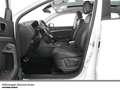 SEAT Ateca FR TSI DSG LED Panorama Standhzg R-Kamera Weiß - thumbnail 10