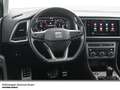 SEAT Ateca FR TSI DSG LED Panorama Standhzg R-Kamera Weiß - thumbnail 13