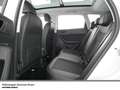 SEAT Ateca FR TSI DSG LED Panorama Standhzg R-Kamera Weiß - thumbnail 11