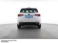 SEAT Ateca FR TSI DSG LED Panorama Standhzg R-Kamera Weiß - thumbnail 4