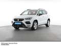 SEAT Ateca FR TSI DSG LED Panorama Standhzg R-Kamera Weiß - thumbnail 1