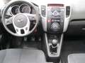 Kia Venga Venga1.4 Active c/t.pan.A. s/p ecoGPL90cv Bronzo - thumbnail 11