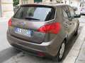 Kia Venga 1.4 Active c/t.pan.A. s/p ecoGPL90cv Bronce - thumbnail 6