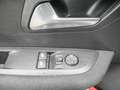 Peugeot 208 1.2 Active FSE USB KLIMA SITZHEIZUNG LED Grau - thumbnail 8