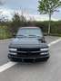 GMC Chevrolet C1500(Silverado) Schwarz - thumbnail 3