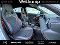Mercedes-Benz A 35 AMG AMG A 35 4M Night+Aero-P.+Perf.Sitze+Head-Up+Mem Weiß - thumbnail 4