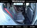Mercedes-Benz A 35 AMG AMG A 35 4M Night+Aero-P.+Perf.Sitze+Head-Up+Mem Weiß - thumbnail 5