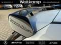 Mercedes-Benz A 35 AMG AMG A 35 4M Night+Aero-P.+Perf.Sitze+Head-Up+Mem Weiß - thumbnail 7