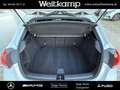 Mercedes-Benz A 35 AMG AMG A 35 4M Night+Aero-P.+Perf.Sitze+Head-Up+Mem Weiß - thumbnail 9