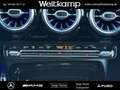 Mercedes-Benz A 35 AMG AMG A 35 4M Night+Aero-P.+Perf.Sitze+Head-Up+Mem Weiß - thumbnail 16