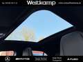 Mercedes-Benz A 35 AMG AMG A 35 4M Night+Aero-P.+Perf.Sitze+Head-Up+Mem Weiß - thumbnail 10