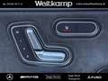 Mercedes-Benz A 35 AMG AMG A 35 4M Night+Aero-P.+Perf.Sitze+Head-Up+Mem Weiß - thumbnail 22