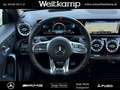 Mercedes-Benz A 35 AMG AMG A 35 4M Night+Aero-P.+Perf.Sitze+Head-Up+Mem Weiß - thumbnail 19