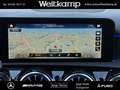 Mercedes-Benz A 35 AMG AMG A 35 4M Night+Aero-P.+Perf.Sitze+Head-Up+Mem Weiß - thumbnail 12