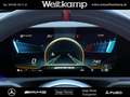 Mercedes-Benz A 35 AMG AMG A 35 4M Night+Aero-P.+Perf.Sitze+Head-Up+Mem Weiß - thumbnail 20