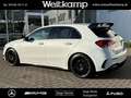 Mercedes-Benz A 35 AMG AMG A 35 4M Night+Aero-P.+Perf.Sitze+Head-Up+Mem Weiß - thumbnail 24