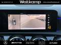Mercedes-Benz A 35 AMG AMG A 35 4M Night+Aero-P.+Perf.Sitze+Head-Up+Mem Weiß - thumbnail 13