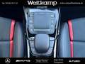 Mercedes-Benz A 35 AMG AMG A 35 4M Night+Aero-P.+Perf.Sitze+Head-Up+Mem Weiß - thumbnail 17