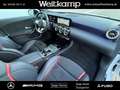 Mercedes-Benz A 35 AMG AMG A 35 4M Night+Aero-P.+Perf.Sitze+Head-Up+Mem Weiß - thumbnail 3