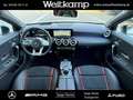 Mercedes-Benz A 35 AMG AMG A 35 4M Night+Aero-P.+Perf.Sitze+Head-Up+Mem Weiß - thumbnail 11
