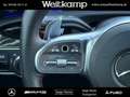 Mercedes-Benz A 35 AMG AMG A 35 4M Night+Aero-P.+Perf.Sitze+Head-Up+Mem Weiß - thumbnail 21