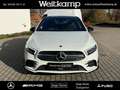 Mercedes-Benz A 35 AMG AMG A 35 4M Night+Aero-P.+Perf.Sitze+Head-Up+Mem Weiß - thumbnail 25