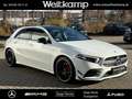 Mercedes-Benz A 35 AMG AMG A 35 4M Night+Aero-P.+Perf.Sitze+Head-Up+Mem Weiß - thumbnail 26