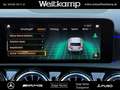 Mercedes-Benz A 35 AMG AMG A 35 4M Night+Aero-P.+Perf.Sitze+Head-Up+Mem Weiß - thumbnail 15