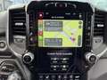 Dodge RAM 1500 5.7 Laramie Night deutsch U-frei MwSt. Fekete - thumbnail 15