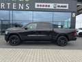 Dodge RAM 1500 5.7 Laramie Night deutsch U-frei MwSt. Fekete - thumbnail 6