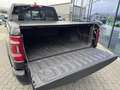 Dodge RAM 1500 5.7 Laramie Night deutsch U-frei MwSt. Fekete - thumbnail 27