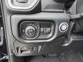 Dodge RAM 1500 5.7 Laramie Night deutsch U-frei MwSt. Fekete - thumbnail 22