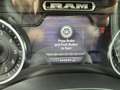 Dodge RAM 1500 5.7 Laramie Night deutsch U-frei MwSt. Fekete - thumbnail 20