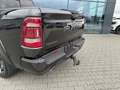 Dodge RAM 1500 5.7 Laramie Night deutsch U-frei MwSt. Fekete - thumbnail 32
