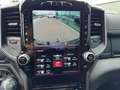 Dodge RAM 1500 5.7 Laramie Night deutsch U-frei MwSt. Fekete - thumbnail 16