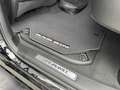 Dodge RAM 1500 5.7 Laramie Night deutsch U-frei MwSt. Fekete - thumbnail 25