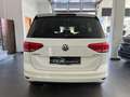 Volkswagen Touran 2.0TDI CR BMT Advance 110kW Blanc - thumbnail 10